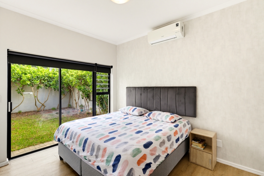 3 Bedroom Property for Sale in Aan de Wijnlanden Western Cape